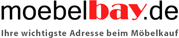 Moebelbay.de - Ihre wichtigste Adresse beim Möbelkauf
