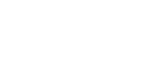 Klarna