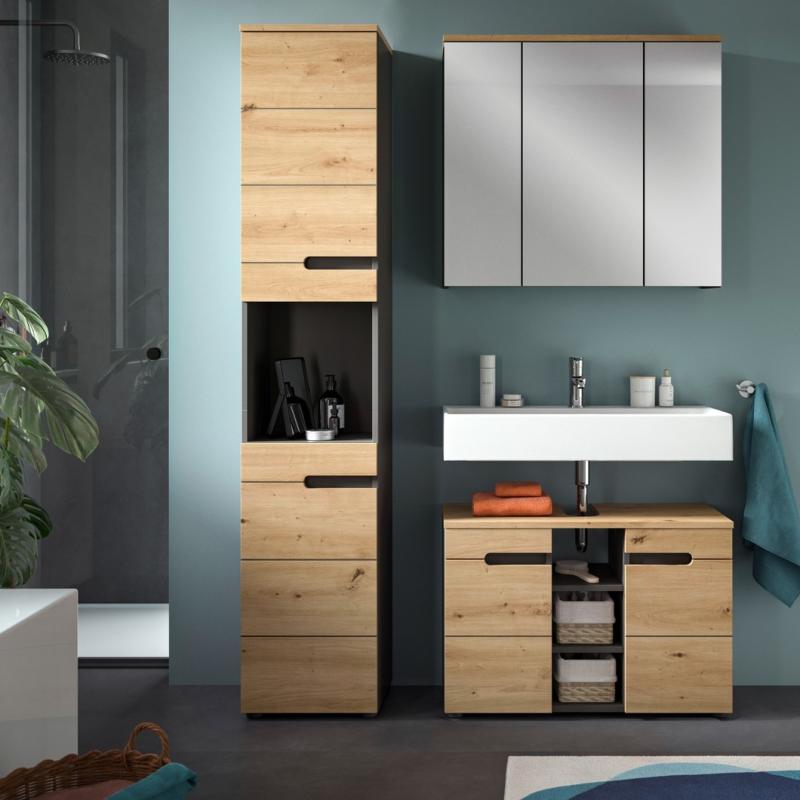 Hier alles von Xonox Home ansehen!