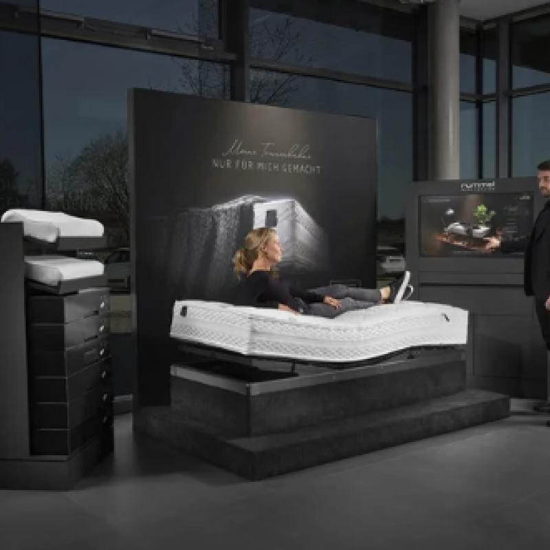 Hier alles von Rummel ansehen!