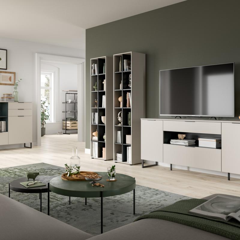 Hier alles von Xonox Home ansehen!