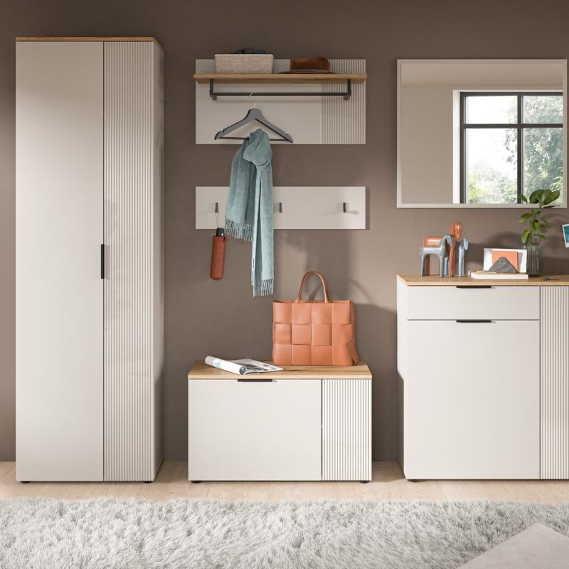 Hier alles von Xonox Home ansehen!