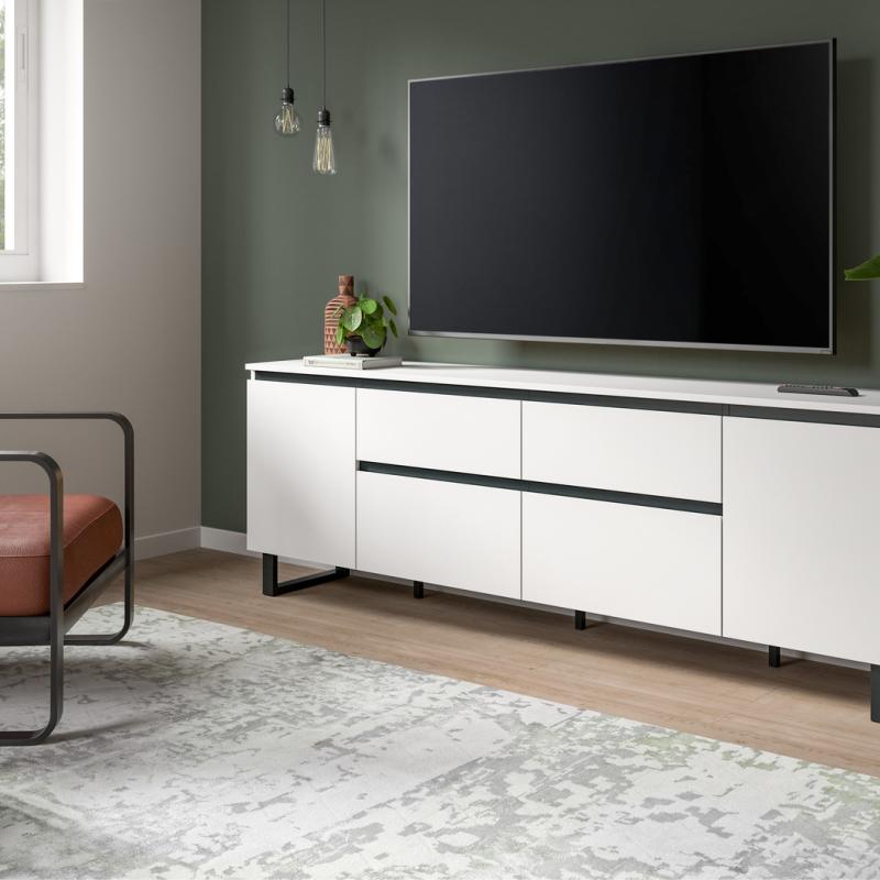 Hier alles von Xonox Home ansehen!