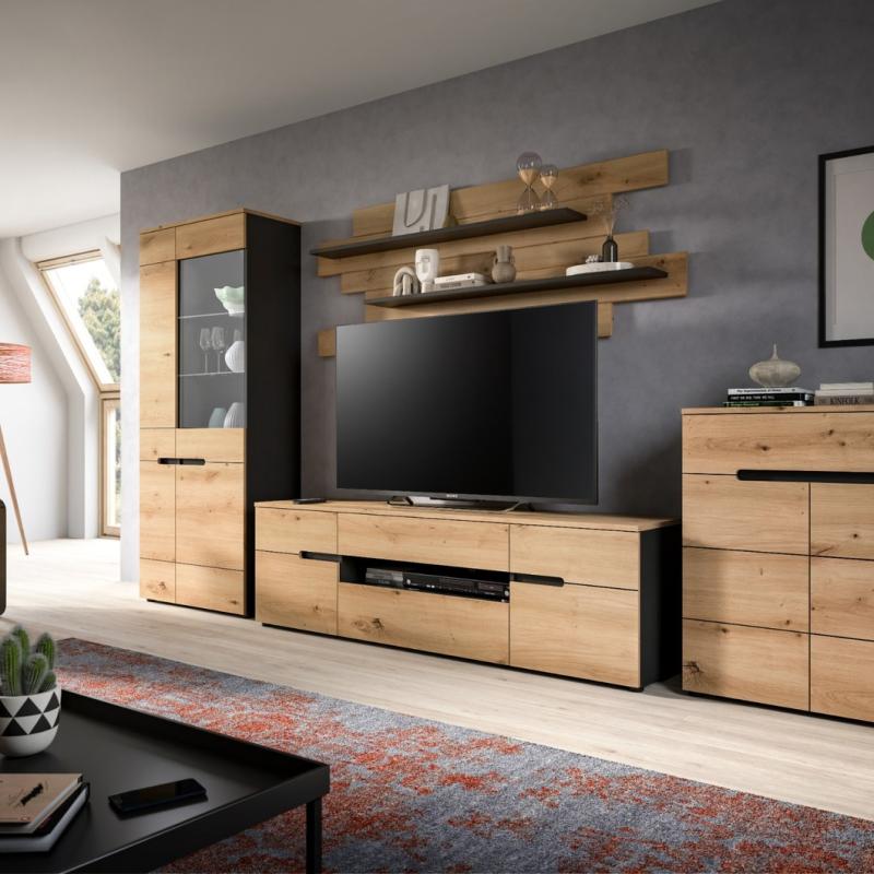 Hier alles von Xonox Home ansehen!