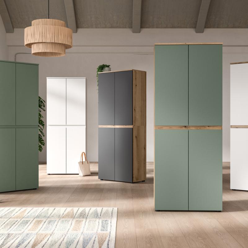 Hier alles von Xonox Home ansehen!