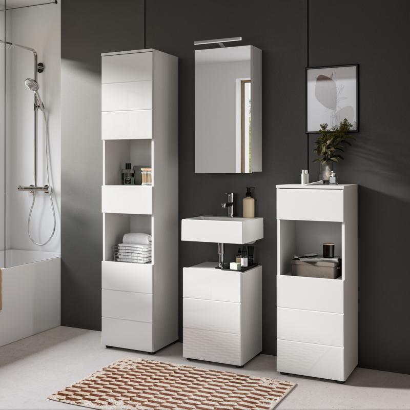 Hier alles von Xonox Home ansehen!