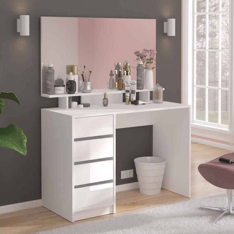 Hier alles von Xonox Home ansehen!