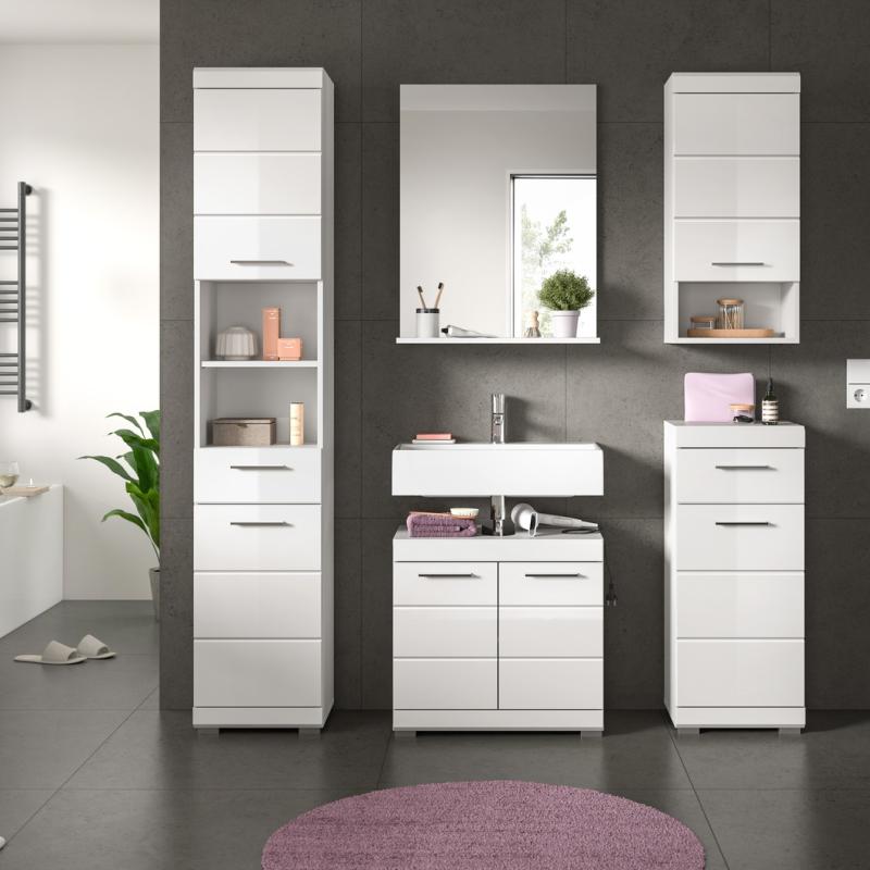 Hier alles von Xonox Home ansehen!