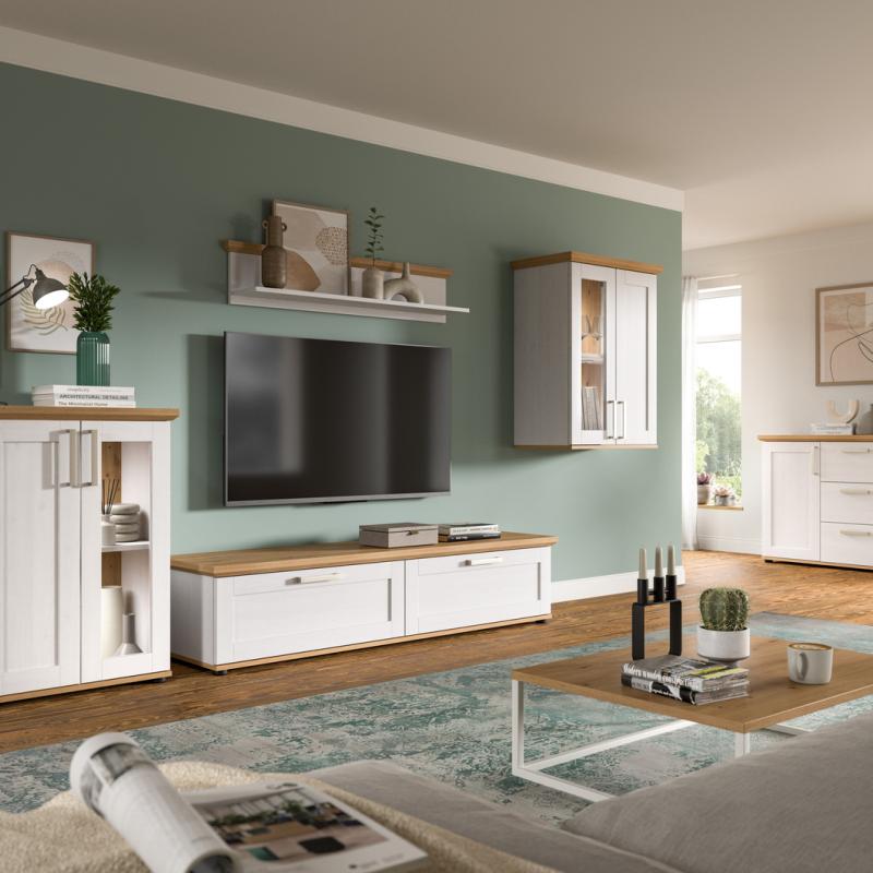 Hier alles von Xonox Home ansehen!