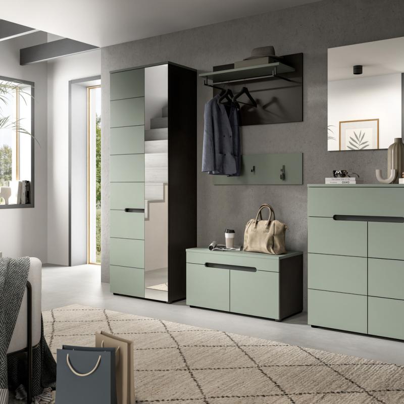 Hier alles von Xonox Home ansehen!