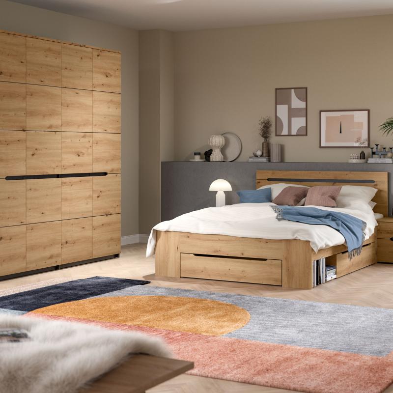 Hier alles von Xonox Home ansehen!