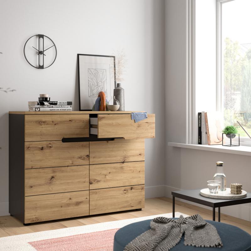 Hier alles von Xonox Home ansehen!