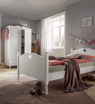 Kinderzimmer-Sets