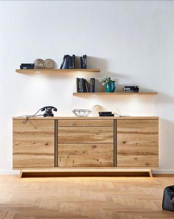 Kommoden & Sideboards