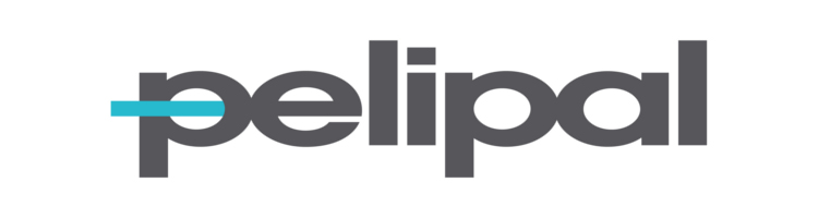 Pelipal