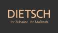 Dietsch