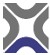 Stolkom