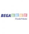 Begabino