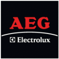 AEG