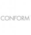 Conform