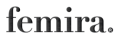 Femira