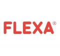 Flexa