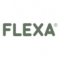 Flexa