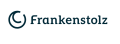 Frankenstolz