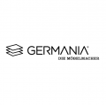 Germania