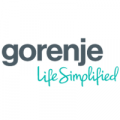 Gorenje