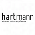 Hartmann