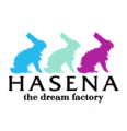 Hasena Pronto