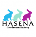 Hasena