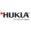 Hukla