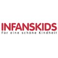 Infankids