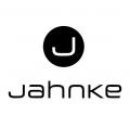 Jahnke