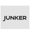 Junker