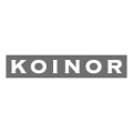 Koinor