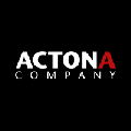 ACTONA Company