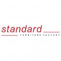 Standard Furniture Factory