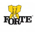 Forte Möbel