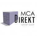 MCA Direkt Import