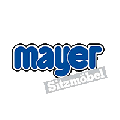 Mayer