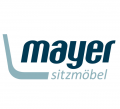 Mayer