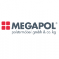 Megapol