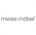 Meise Möbel