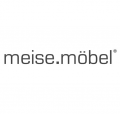 Meise Möbel