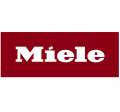 Miele