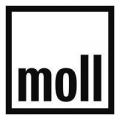 Moll