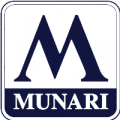 Munari